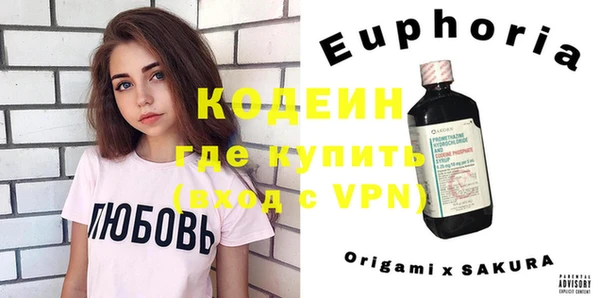 стафф Коряжма