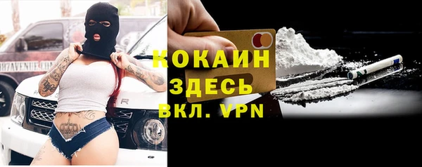 дурь Кодинск