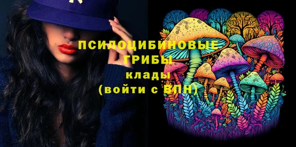 синтетический гашиш Корсаков
