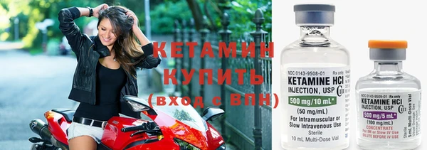 стафф Коряжма